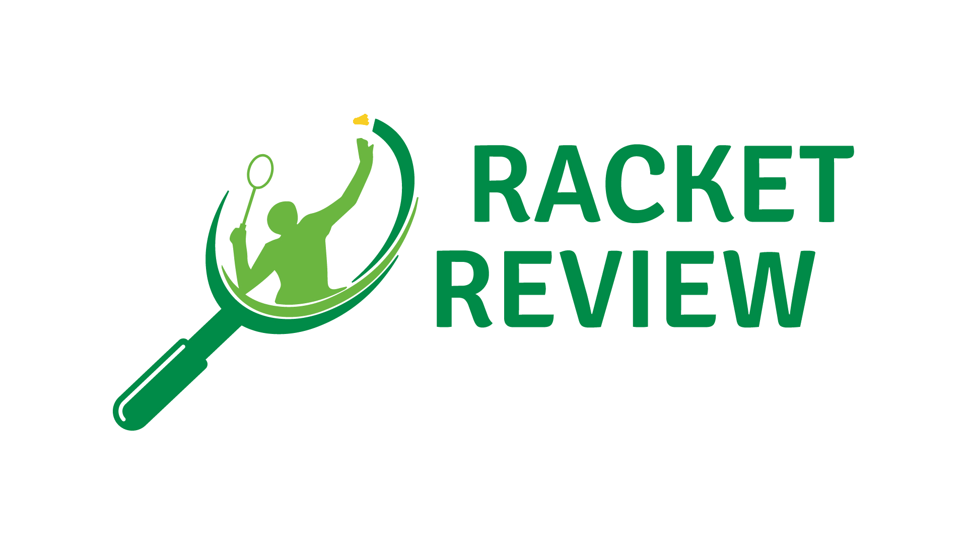 racket-review-logo